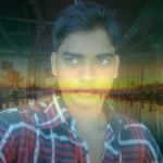 md arif hosen
