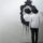 Avatar photo