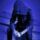 Avatar photo