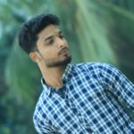 Arif