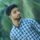 Avatar photo