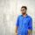 Avatar photo