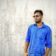 Avatar photo