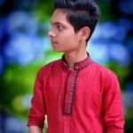 Asif Ariyan