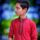 Avatar photo