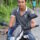 Avatar photo