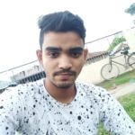 Sohel