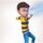 Avatar photo