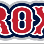 RoX Bro