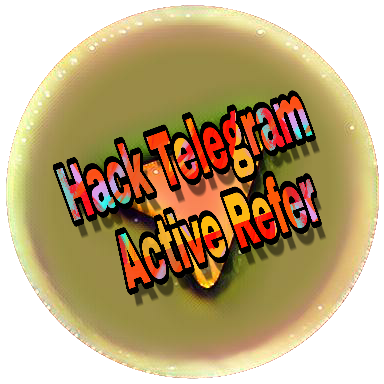{Hot Post}এখন Telegram Btc mining এর Active রেফার হ্যাক করুন খুব সহজে/ এক্টিভ রেফারের সমস্যা সমাধান। (Unlimited Active Refer)?..?? A to Z Tutorials |[ With Live Proof]