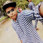 Riyad