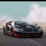 mehraj222