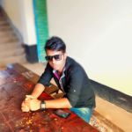 srhelal