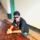 Avatar photo