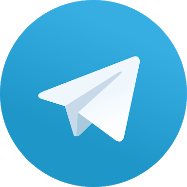 Telegram btc bot এর রেফারের জন্য নিয়ে নিন Unlimited USA phone number.