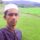 Avatar photo