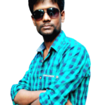 Mukul Hossain