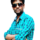 Mukul Hossain