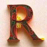Md Firoz