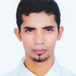Rajib khan