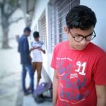 Technical Nahid