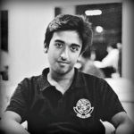 Maruf