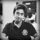Avatar photo