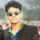 Avatar photo