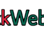 trickwebbd