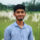Avatar photo