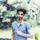 Avatar photo