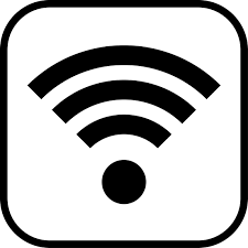 [Wifi] এবার ডিভাইসের IP Adress না,, দেখুন কোন ডিভাইসটি আপনার রাউটারে কানেক্ট আছে।