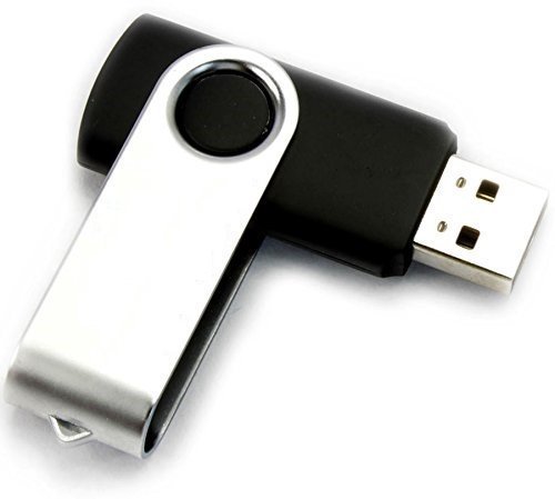 USB বুট করার ছোট ও সেরা সফটওয়্যার।জিনিস ছোট কিন্তু  কাজ বড়।