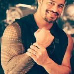 Riyad