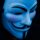 Avatar photo