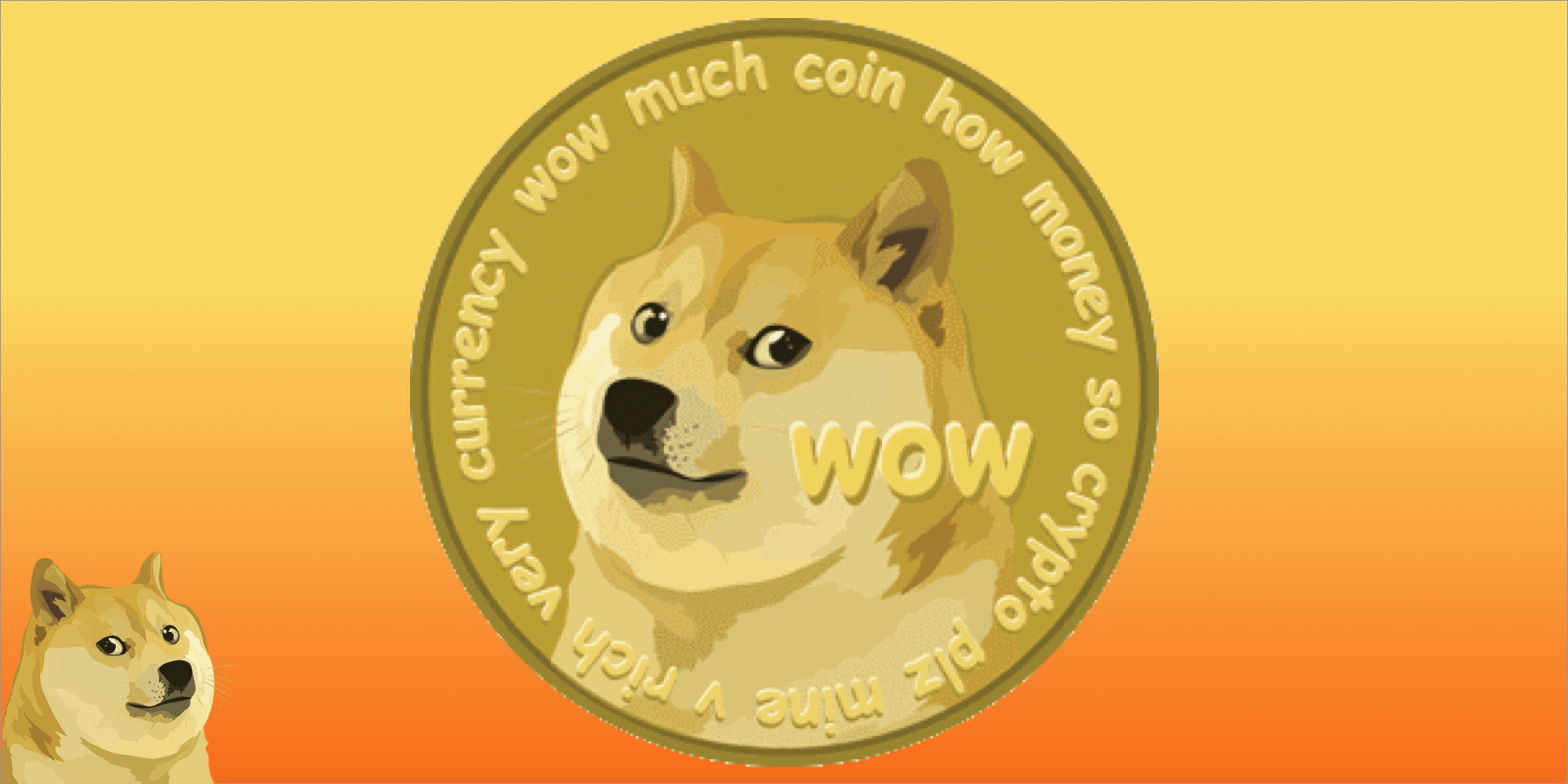[Best DogeCoin Invest Site]এখানে সর্বনিম্ন Invest 1 DogeCoin,আয় করুন দ্বিগুণ |সাথে কিভাবে DogeCoin Account খুলবেন এবং ফ্রি 46 DogeCoin আয় করবেন|[Come Fast][With Payment Proof]