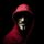 Avatar photo