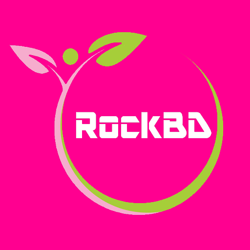 RockBD – Video Viral | এবার ফ্রিতেই আপনার YouTube ভিডিও প্রমোট করুন Android App এর মাধ্যমে। মিস করলেই পস্তাবেন।