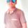 Avatar photo