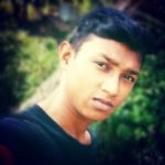 Sk Shohag