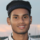 Avatar photo