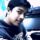 Avatar photo