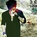 adivshariar