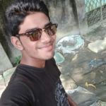 M imran