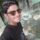 Avatar photo