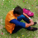 Fazle rabbi sagar