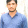 Avatar photo