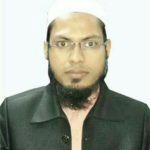 Majed H Shiper