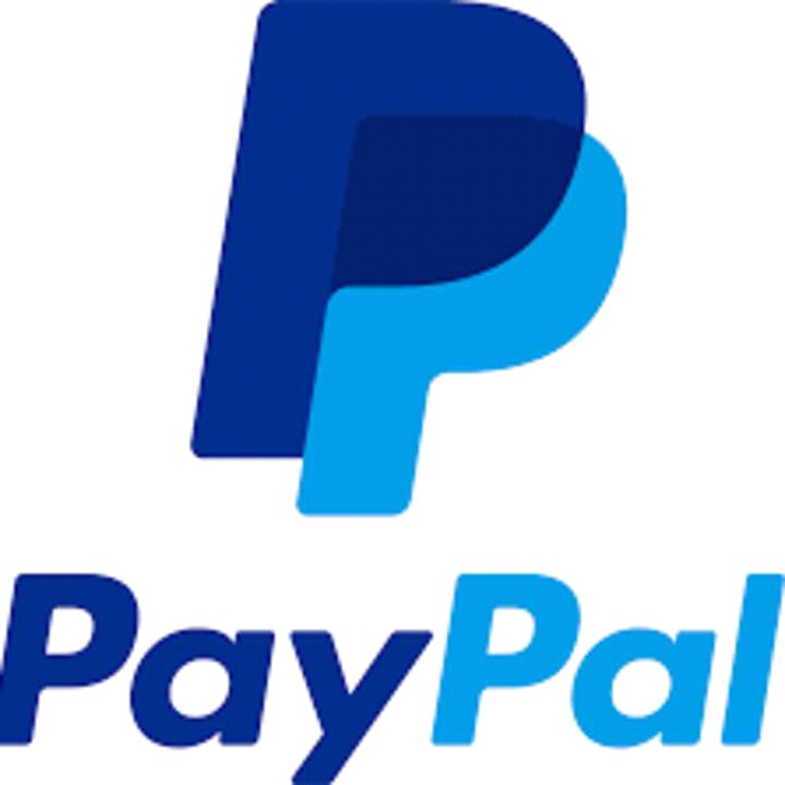 কিভাবে ১০০% Verify PayPal একাউন্ট খুলবেন। U.S.A Number সহ এবং ব্যাংক একাউন্ট এড করবেন?? [পার্ট ১]