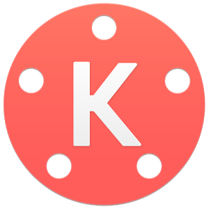 Video layer যুক্ত এবং watermark ছাড়া kineMaster অ্যাপ | ৫১২ এম্বি র‍্যামের ফোনেও video layer সাপোর্ট করবে